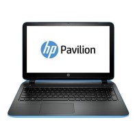 HP  Pavilion 15-p051ne-i5-6gb-1tb